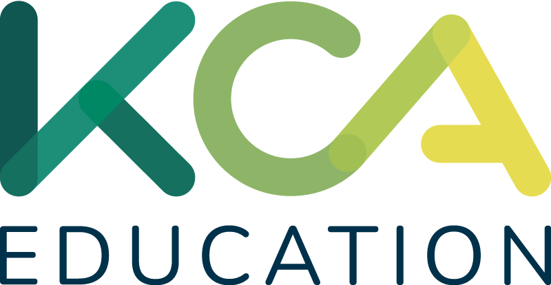 KCA Education