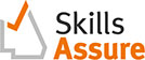 Logo 1