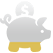 Weeklypay