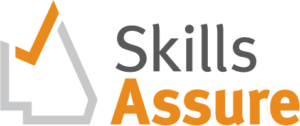 Skills Assure Cmyk